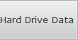 Hard Drive Data Recovery Syracuse Hdd
